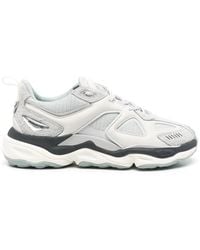 Axel Arigato - Satellite Runner Sneakers - Lyst