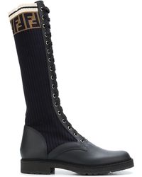 fendi rockoko