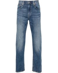 Levi's - 502 ジーンズ - Lyst