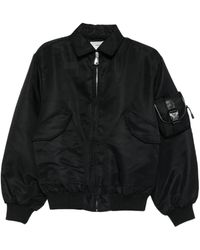 Coperni - Coats - Lyst