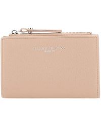 Gianni Chiarini - Dollaro Wallet - Lyst