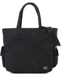 Porter-Yoshida and Co - Unit Tote Bag - Lyst