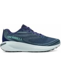 Merrell - Morphlite Sneakers - Lyst