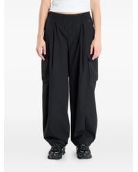 Under Armour - Ua Unstoppable Cargo-Pockets Trousers - Lyst