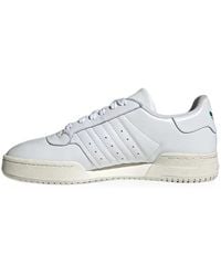 adidas - Powerphase Sneakers - Lyst