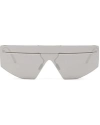 Prada - Runway Sunglasses - Lyst