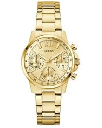 Guess - Bailey 38mm - Lyst