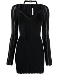 Dion Lee - Dresses - Lyst