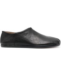 Maison Margiela - Mocassin - Lyst