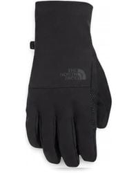 The North Face - Apex Etip Gloves - Lyst