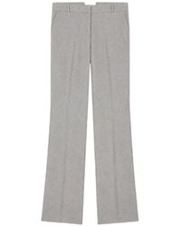 Coperni - Welt-Pocket Trousers - Lyst
