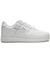 Nike - Air Force 1 Low "color Of The Month - Lyst