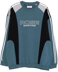 Martine Rose - Sweatshirts - Lyst