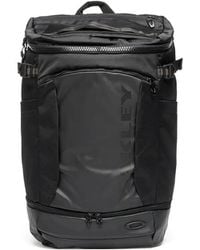 Oakley - Enhance Hybrid L Backpack - Lyst