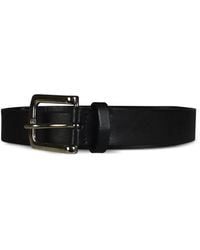 Givenchy - Gürtel Mit Sternschnalle - Lyst