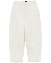 Vera Wang - Jean Harrison - Lyst