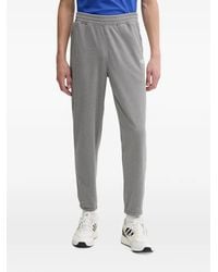 The North Face - Glacier Fleece Track Pants - Lyst