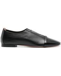 Malone Souliers - Jean オックスフォード シューズ - Lyst