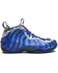 Nike - Air Foamposite One "doernbecher 2023 スニーカー - Lyst