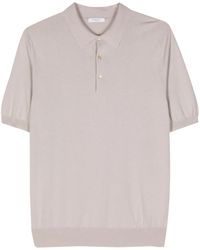 Boglioli - Polo - Lyst