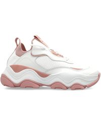MICHAEL Michael Kors - Sneakers Atlas - Lyst