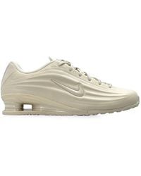 Nike - Shox Z S Sneakers - Lyst