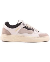 HIDE & JACK - Osborn Sneakers - Lyst