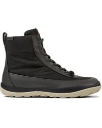 Camper - Peu Pista Gm Boots - Lyst