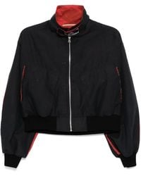 PROTOTYPES - Jack Met Gerafeld Effect - Lyst