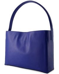 Ines De La Fressange Paris - Leonore Shoulder Bag - Lyst