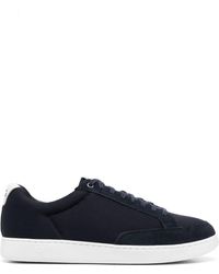 UGG - South Bay Sneakers - Lyst