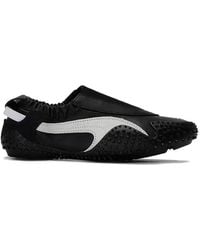 PUMA - Baskets Mostro Move À Volants - Lyst