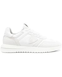 Philippe Model - Tropez 2.1 Sneakers - Lyst