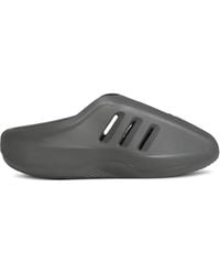 adidas - Adifom Iiinfinity Mule - Lyst
