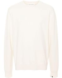 Extreme Cashmere - Fine-Knit Jumper - Lyst