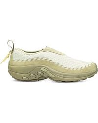 Merrell - Baskets Jungle Moc Evo Woven Se - Lyst