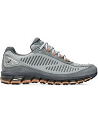 Asics - Gel Quantum 360 L Amp Sneakers - Lyst