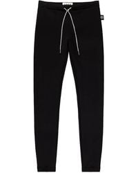 Area - Brunch Legging - Lyst