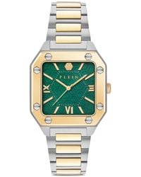 Philipp Plein - Edge 34Mm Watch - Lyst