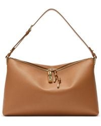 Furla - Medium Debby Shoulder Bag - Lyst