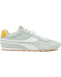 Concepts Nyc - Baskets En Cuir - Lyst