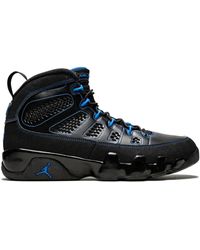 Nike - Air Retro "Photo" Sneakers - Lyst