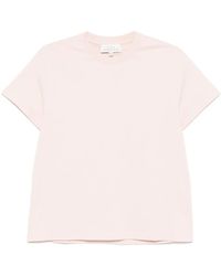 Studio Nicholson - Marine T-Shirt - Lyst