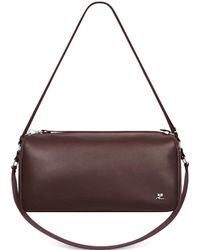 Courreges - Medium Three Sixty Shoulder Bag - Lyst