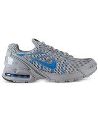 Nike - Air Max Torch 4 Sneakers - Lyst