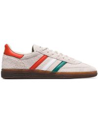 adidas spezial sale