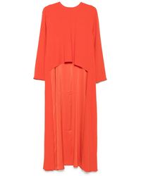 Racil - Blouse Sienna À Manches Longues - Lyst