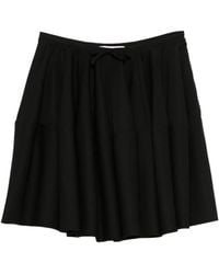 Viktor & Rolf - Circle A-Line Skirt - Lyst