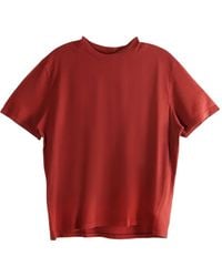 Our Legacy - Box Tシャツ - Lyst