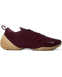 Nike - Astra Ultra Sneakers - Lyst